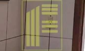 Imagem 7: Apartamento com 1 quarto e 1 vaga de garagem para alugar no Jardim Redentor