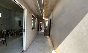 Imagem 3: Casa à Venda em Paulo Lopes Bairro Areias!