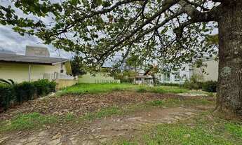 Imagem 5: Terreno à Venda em Jurerê Internacional 450m² Florianópolis SC