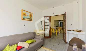 Imagem 2: Casa em Chora Menino