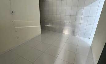 Imagem 2: Alugo casa Casa com 2 dormitórios