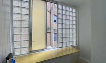 Imagem 6: Apartamento em Centro Histórico