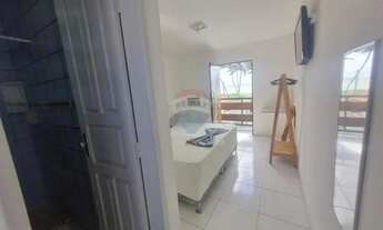 Imagem 7: Casa Pé na Areia para Aluguel na Praia de Formosa