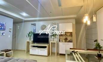 Imagem 6: Apartamento Bacacheri - Curitiba/PR