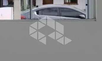 Imagem 6: Casa nova, com 2 suítes, 79 m2, com um belo acabamento!