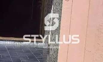 Imagem 6: Méier Casa com 4 dormitórios