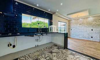 Imagem 7: Casa com 3 dormitórios à venda, 150 m² por R$ 850.000,00 - Albuquerque - Teresópolis/RJ