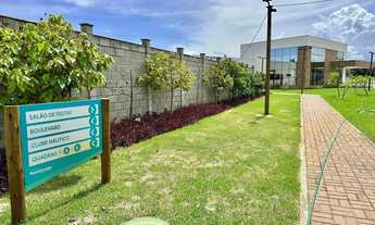 Imagem 6: Terreno com 327m2 na Orla Lagunar da Barra Nova