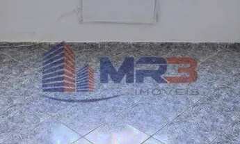 Imagem 2: Praça Seca Apartamento com 2 dormitórios