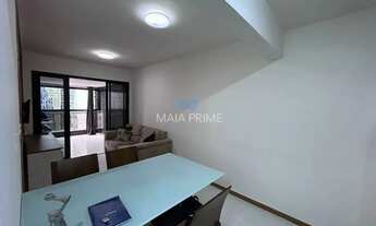 Imagem 2: 1/4 Sala para Locação no Salvador Prime