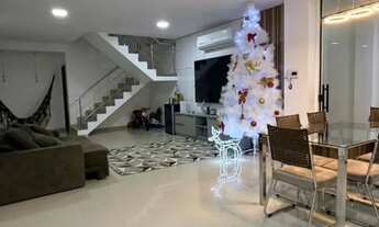 Imagem 7: NOVO ALEIXO. Rua c/ cancela. Duplex, 1ste, 2 semi stes, modulados, ares, Piscina, 2 vgs