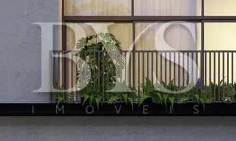 Imagem 5: STUDIO com 1 dormitório à venda com 27.44m² por R$ 392.392,00 no bairro Hugo Lange - CURIT