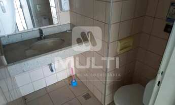 Imagem 6: Loja - CENTRO Galpão / depósito com aluguel por R$3.800 /mês