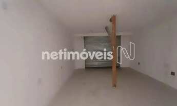 Imagem 4: LOJA COM SOBRELOJA ÁREA DE 20 x 5 m²; AVENIDA PRUDENTE DE MORAIS SANTO ANTÔNIO