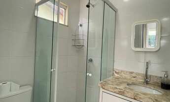 Imagem 7: Casa em Condominio Beira de Rio, com Pier e Rampa pra Jet