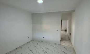 Imagem 7: SOBRADO - RESIDENCIAL SÃO BERNARDO - MG