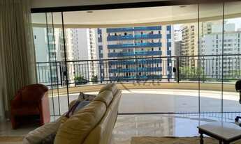 Imagem 2: Apartamento Padrão em São José dos Campos