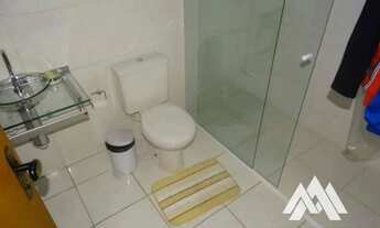 Imagem 6: Galpão 1400m mooca com entrada caminhão