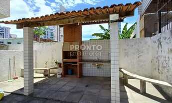 Imagem 4: Imóvel para venda possui 117 metros quadrados com 3 quartos