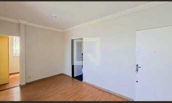 Imagem 4: Apartamento à Venda - Sagrada Família, 2 Quartos, 64 m2