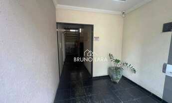 Imagem 3: Apartamento para locação Bom Retiro, Betim/MG