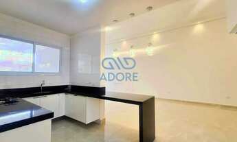 Imagem 6: Casa á venda no Condomínio Costa das Areias - Salto/SP