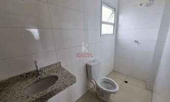 Imagem 11: Apartamento com 2 quartos, Guilhermina, Praia Grande, Cod: 10075
