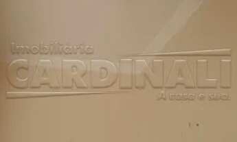 Imagem 5: Salão comercial no centro da cidade