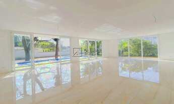 Imagem 3: Venda Casa em Condomínio 4 Dormitórios - 660 m² Brooklin Velho