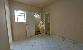 Imagem 4: Casa residencial com 2 quartos em Santa Teresa, RJ venda com financiamento