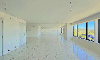 Imagem: Comercial no bairro Praia de Belas