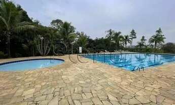 Imagem 3: Terreno à venda em Alphaville Dom Pedro, Campinas