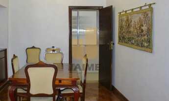 Imagem 6: Apartamento 03 dormitórios, 01 vaga em Higienópolis