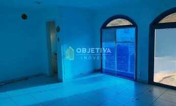 Imagem 6: Conjunto comercial à venda, Azenha, Porto Alegre, RS