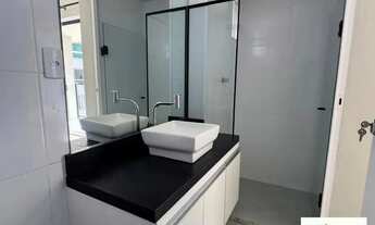 Imagem 3: Apartamento à venda no COSTA RICA , NOSSA SENHORA DA VITÓRIA, Ilhéus, BA