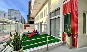 Imagem 6: Para investuidor! 3 quartos bairro Navegantes, excelente opção para AIRBNB - Capão da Cano