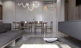 Imagem 6: Invista - Apartamento em Foz do Iguaçu - Entrada Facilitada, Parcela sem Burocracia