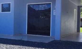 Imagem 14: CASA BAIRRO 25 DE JULHO em São Bento do Sul - SC