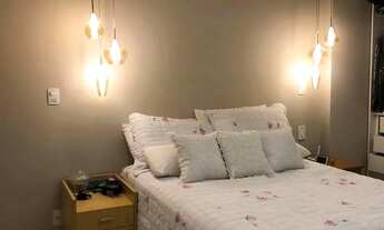 Imagem 6: Apartamento em Itapuã - Vila Velha, ES