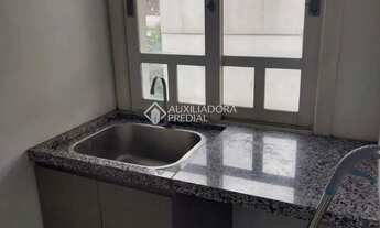 Imagem 5: Apartamento Locação Centro Canela-RS