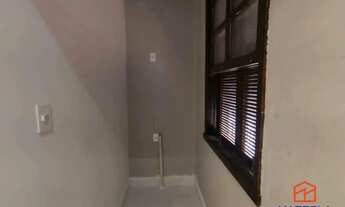 Imagem 7: Casa à venda, 3 quartos, 1 suíte, 5 vagas, Teresopolis - Porto Alegre/RS