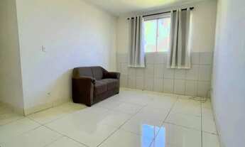 Imagem 6: Apart, 3 Qts Proximo ao Buriti Shopping R$ 230 Mil