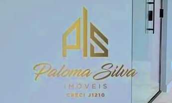 Imagem 3: VENDO CASA COM 3 SUÍTES NO COND EUROVILLE - ANANINDEUA