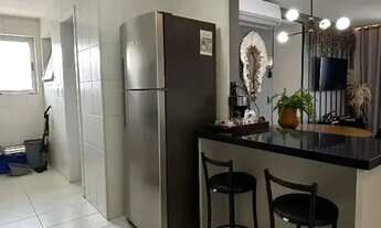 Imagem 4: RIVER SIDE - ANDAR ALTO - 03 QTOS - 760.000,00