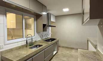 Imagem 7: Casa Jardim Europa