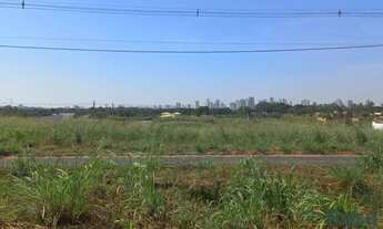 Imagem 3: Terreno para venda, Loteamento Parque das Águas Centro-sul, Várzea Grande