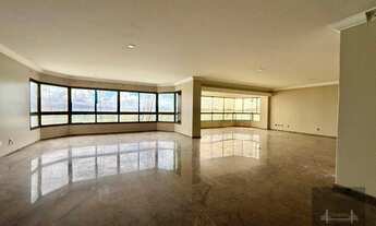 Imagem 3: Apartamento à venda, 400 m² por R$ 6.950.000,00 - Centro - Florianópolis/SC