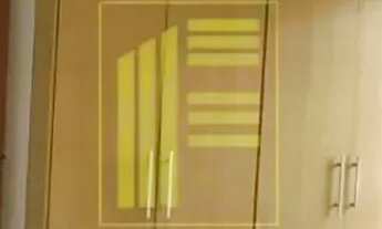 Imagem 4: Apartamento com 1 quarto e 1 vaga de garagem para alugar no Jardim Redentor