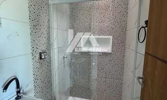 Imagem 5: Casa padrão à Venda, Contorno, Ponta Grossa, PR