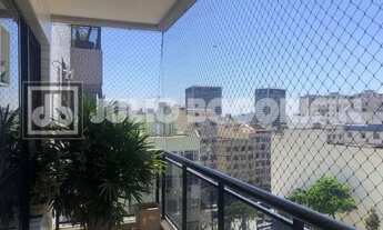 Imagem 7: Cobertura duplex, á venda 190m², junto metrô, varanda, 3quartos suíte, terraço, piscina, c